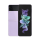 Samsung Galaxy Z Flip3 5G SM-F711 8/256 Lawendowy - 670686 - zdjęcie